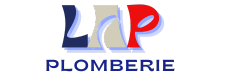Plombier Ludon-Médoc Logo