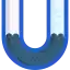 Débouchage de canalisation à Ludon-Médoc